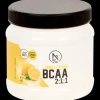 NXT Level BCAA poeder Citroen | Action NL