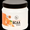 NXT Level BCAA poeder Sinaasappel | Action NL