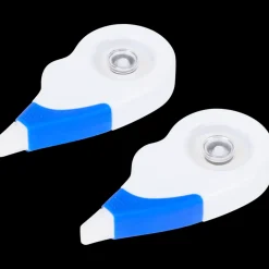 Office Essentials correctietaperoller | Action NL