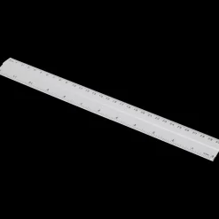 Office Essentials liniaal | Action NL