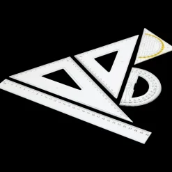 Office Essentials liniaalset | Action NL