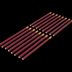 Office Essentials potloodset | Action NL