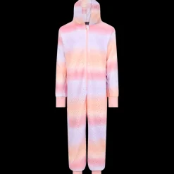 Onesie Vrouw | Action NL