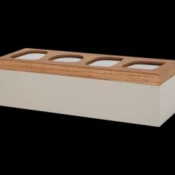 Opbergdoos | Action NL