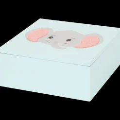 Opbergdoos met dier | Action NL