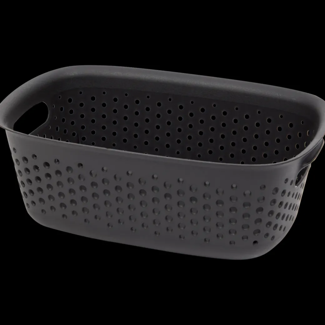 Opbergmand | Action NL