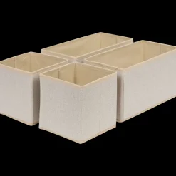 Opbergmandenset | Action NL