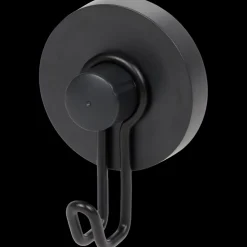 Ophanghaak | Action NL