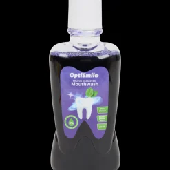 OptiSmile mondwater Colour Corrector | Action NL