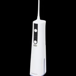 OptiSmile waterflosser | Action NL