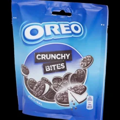 Oreo Crunchy Bites Original | Action NL