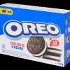 Oreo Double Creme | Action NL