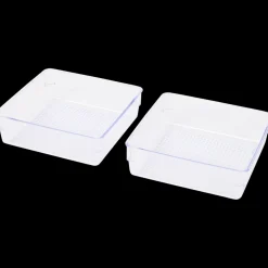 Organizers | Action NL