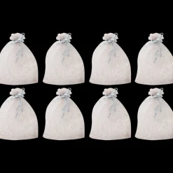 Organza cadeauzakjes | Action NL