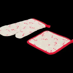 Ovenwant en pannenlap | Action NL