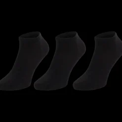 Pairz sneakersokken | Action NL