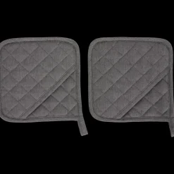 Pannenlappen | Action NL