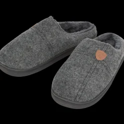 Pantoffels Mannelijk | Action NL