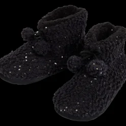 Pantoffels Vrouwelijk | Action NL