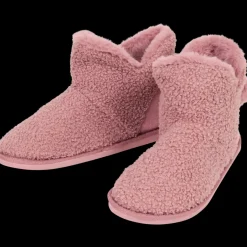 Pantoffels Vrouwelijk | Action NL