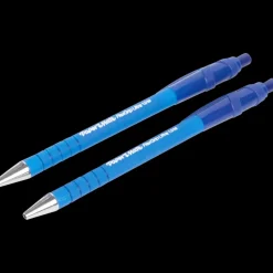 Paper Mate balpennen FlexGrip Ultra | Action NL