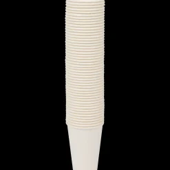 Papieren bekers | Action NL