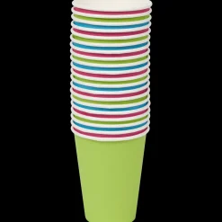 Papieren bekers | Action NL