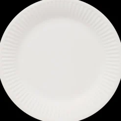 Papieren borden | Action NL