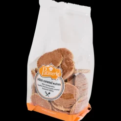 Patisserie mini-stroopwafels | Action NL