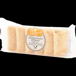 Patisserie spijsbroodjes | Action NL