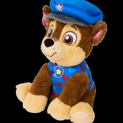 Paw Patrol knuffel | Action NL