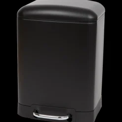 Pedaalemmer | Action NL