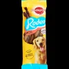 Pedigree kauwsnacks Rodeo | Action NL