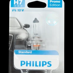 Philips autokoplamp | Action NL