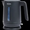 Philips waterkoker 1000 Series | Action NL
