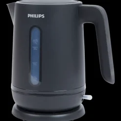 Philips waterkoker 1000 Series | Action NL