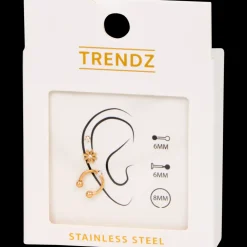 Piercingset | Action NL