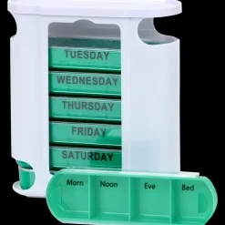 Pillendoos | Action NL