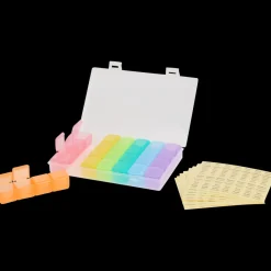 Pillendoos | Action NL