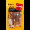 Pinky honden-kebabsticks | Action NL