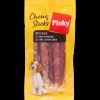 Pinky hondensnacks Chewy Sticks | Action NL