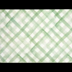 Placemat | Action NL