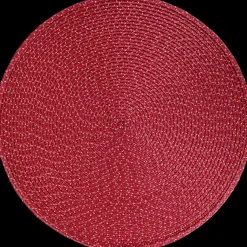 Placemat rond | Action NL