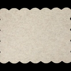 Placemat van vilt | Action NL