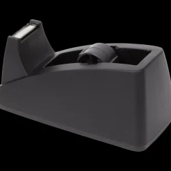 Plakbandhouder | Action NL