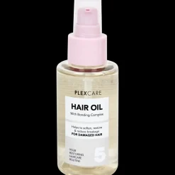 Plex Care 5 haarolie Bonding Complex | Action NL