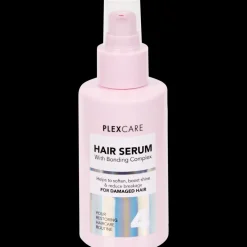Plex Care haarserum Bonding Complex | Action NL