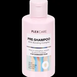 Plex Care pre-shampoo Bonding Complex | Action NL