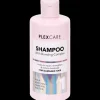 Plex Care shampoo Bonding Complex | Action NL