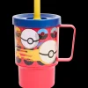 Pokémon drinkbeker | Action NL